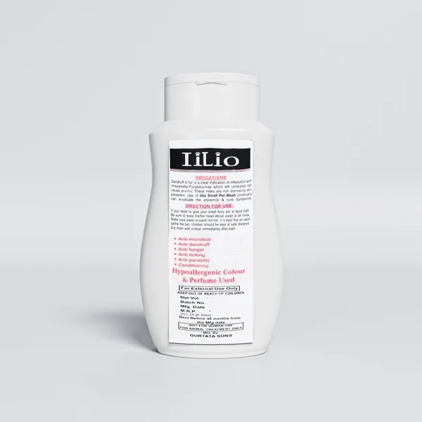 Ilio_Small_Pet_Wash_Shampoo_For_Rabbits_Guinea_Pigs_Hamsters_Chinchilla_And_Rats